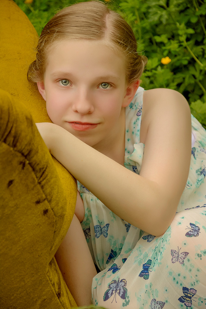 13 year old girl,chapters photography,shabby chic