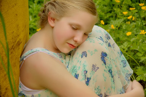 13 year old girl,shabby chic chair,chapters photography