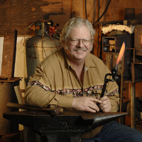 bronks knife works,seattle commercial photography,chapters photography