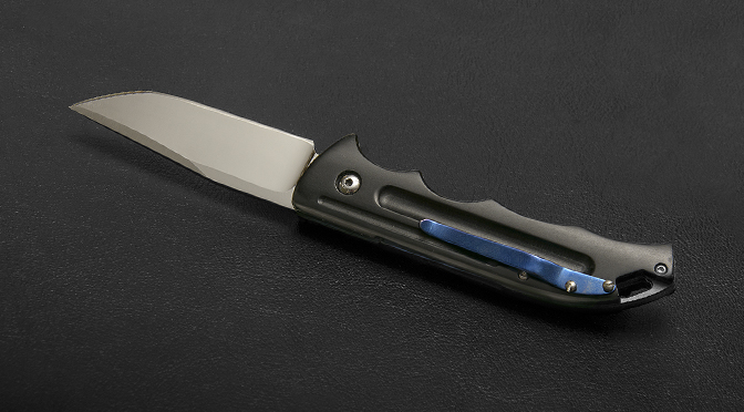 seattle commercial photography,custom knife,chapters photography