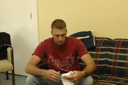 brien_watts 195
