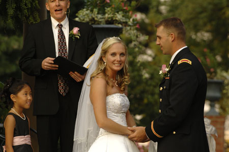 brien_watts 437