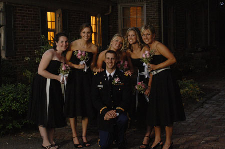 brien_watts 575