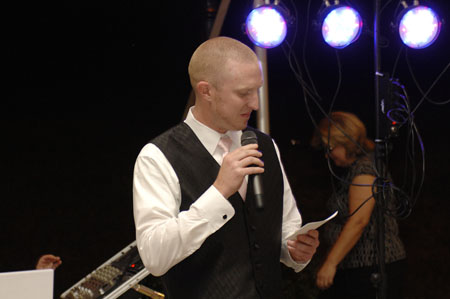 brien_watts 652