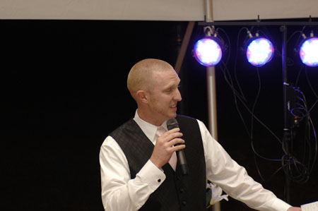 brien_watts 653