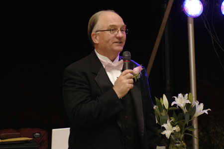 brien_watts 663