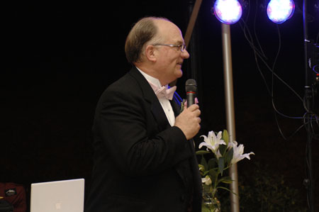 brien_watts 664