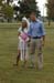 brien_watts 012