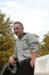 brien_watts 016