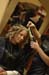 brien_watts 020