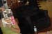 brien_watts 021