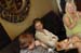 brien_watts 024