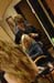 brien_watts 030