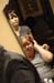 brien_watts 031