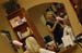 brien_watts 034