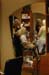 brien_watts 035