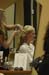 brien_watts 043
