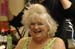 brien_watts 044