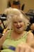 brien_watts 045