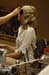 brien_watts 047