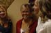 brien_watts 059