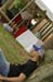 brien_watts 063