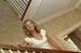 brien_watts 064