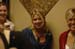 brien_watts 068