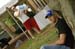 brien_watts 077
