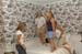 brien_watts 088