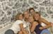 brien_watts 093