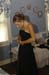 brien_watts 103