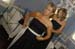 brien_watts 104