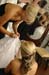 brien_watts 136