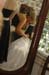 brien_watts 137