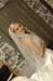 brien_watts 142
