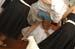 brien_watts 144