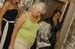 brien_watts 158