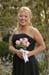 brien_watts 168