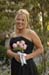 brien_watts 169