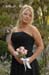 brien_watts 170
