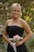 brien_watts 171