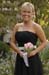 brien_watts 172