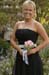 brien_watts 173