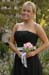 brien_watts 174