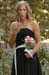 brien_watts 176