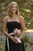 brien_watts 177
