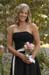 brien_watts 178