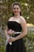 brien_watts 186