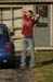 brien_watts 191